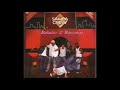 Sampa Crew - Preciso de Voce