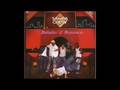 Sampa Crew - Preciso de Voce