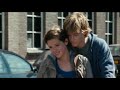 Afblijven - RTL Afblijven - RTL