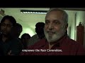 FTII: Nov 11, 2010