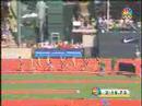 Olympic Trials Womens 1500 Final 2008 USA Track & Field