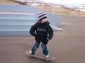 Solon Skateboarding in Iceland 2008 Part 2 Solon Skateboarding in Iceland 2008 Part 2