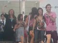 firma de discos en valencia 23.07.08 (3)