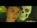 Il favoloso mondo di Amélie