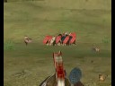 Mount&Blade Hegemony 03