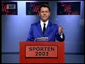 Zahles Top 10 - Cykelsport