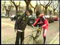 Zahles Top 10 - Cykelsport