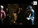 shine-a-light-el-ojo-de-scorsese-sobre-los-rolling-stones.html