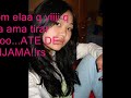 mala semm alçaaa=   