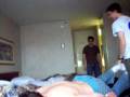 jeffcrash.MOV