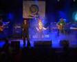 Rockheads + MK - Višja Srednja (live @ Šourock)