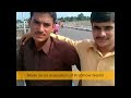 Yaro sab dua karo mil ka friyad karo song pic malik mobshar saeed topa and friend s in khohar