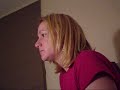 The Bipolar Diaries - Day 1