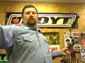Bowtech 82nd Aiborne shooting Bowtech 82nd Aiborne shooting