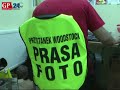 gp24.pl - zmieniamy si? specjalnie dla Ciebie