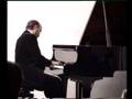 videos de MUSORGSKIJ - Quadri d'una esposizione (1 parte)