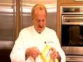 Antony Worrall Thompson and Melinda Messenger Launch 'The Sw