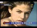 Stephany Cayo - Bikini