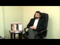 View Video