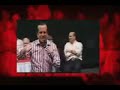 La RepÃºblica Soberano de Anibal Acevedo Vila