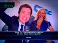 CQC - CQteste com Sabrina Boing Boing CQC - CQteste com Sabrina Boing Boing