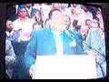 PREACH PREACHER Part#1 -Dr. W. J. CAMBPELL
