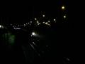 videos de 087+224
