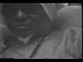 Hommages aux khalifs de Touba