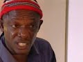 Osuofia in London (Nollywood Movie) clip7