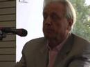 Klaus Heymann of Naxos Live @ J&R