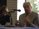 Klaus Heymann of Naxos Live @ J&R