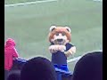 slag tv roary