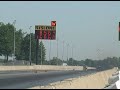 AMS EVO VIII 8.56 @ 168 MPH !!!!