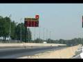 AMS EVO VIII 8.56 @ 168 MPH !!!!