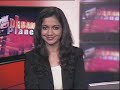 Mumbai fast becoming unsafe for women