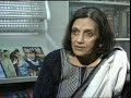 mumbai fast becoming unsafe for women