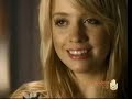 Hey this is another jommy video. It's to the song Part of the human heart from the play Once On this Island. Hope you all like it.Disclaimer: I do not own any of instant star or the music in the video