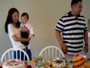 Kyoung Hui (Sean) Cho\ Kyoung Hui (Sean) Cho\