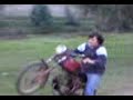 Peao Motoqueiro part2