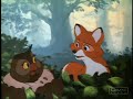 vixy-voiceovers.html