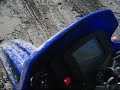 fiume 01   malaguti xtm 50cc