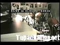 2Pac