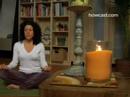 How To Practice Buddhist Loving-Kindness Meditation How To Practice Buddhist Loving-Kindness Meditation