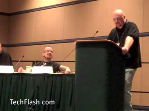 YouTube Preview Image