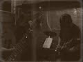 ElectricGreenMachine - Utopian Blaster (Cathedral cover) ElectricGreenMachine - Utopian Blaster (Cathedral cover)