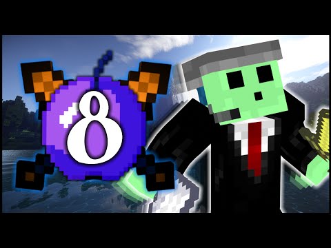 speed - pancakes and syrup makes for a pretty tasty breakfast amirite? ━━━━━━━━━━━━━━━━━━━━━━ Speed UHC is an altered version of the popular UHC gamemode....