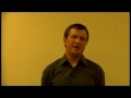 The AIDS Committee of Durham Region Speakers Bureau