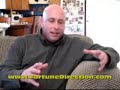 Plug-In Profit Site - Free Setup in 3 Easy Steps! Plug-In Profit Site - Free Setup in 3 Easy Steps!