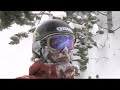 Billy-  we will miss you. You will not be forgotten.  RIPedited by: Jeremy Jensen