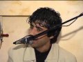 Ahmad Zahir Ahang Zindagi
